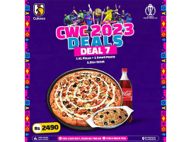 Cukoos CWC 2023 Deal 7 For Rs.2490/-image-315